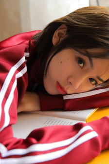 前任4再见前任在线观看免费高清
