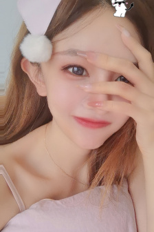 史上最弱的女奥特曼